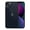 Black, variant on Pre-Owned Apple iPhone 13 128GB – Fully Unlocked – Pink – Heavy Scratches (Fair)