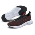 thumbnail image 1 of Tenis Puma Scorch Runner para Hombre 194459-05 negro 27.5 Puma 194459-05 SCORCH RUNNER, 1 of 6