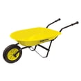 thumbnail image 1 of Mini Carretilla SURTEK Para niños CT07, 1 of 2