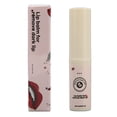 thumbnail image 2 of Moisturizing Lip Balm, Brightening Lips Remove Dark Lip Easy To Apply Repairing Lip Balm Hydrating Beeswax Portable  For Day For Men, 2 of 8