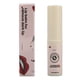thumbnail image 2 of Bálsamo Labial Hidratante, Labios iluminantes Hidratantes Bálsamo Nutritivo Labial Eliminar las Cejas de Labios Oscuros para la Noche para Hombres, 2 of 7