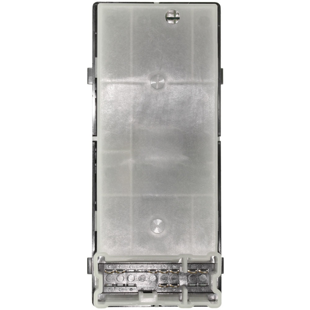 Door Window Switch