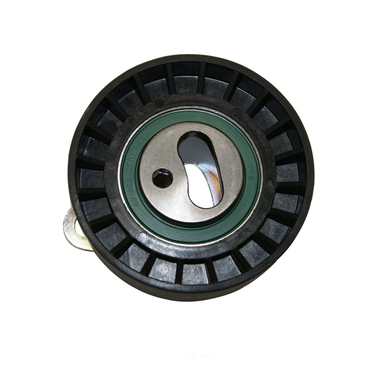 GMB 425-9000 Engine Timing Belt Tensioner Fits select: 1995-1997 FORD CONTOUR, 1995-1997 MERCURY MYSTIQUE