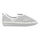 thumbnail image 2 of ZAPATOS CASUALES PARA DAMA STYLO 13434 BLANCO Stylo  13434, 2 of 4