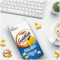 thumbnail image 3 of Goldfish Original Crackers 6.6 oz - Pack of 2, 3 of 5