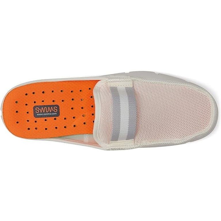 Swims Men display picture 1
