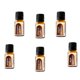 thumbnail image 1 of KIT DE ESCENCIAS PARA DIFUSOR AIR NATUR HOME 6 AROMAS DE 10 ML DE LA COLECCIÓN AL-ANDALUS Air natur Home PARA DIFUSOR AIR NATUR HOME 6 AROMAS DE 10 ML DE LA COLECCIÓN AL-ANDALUS, 1 of 2