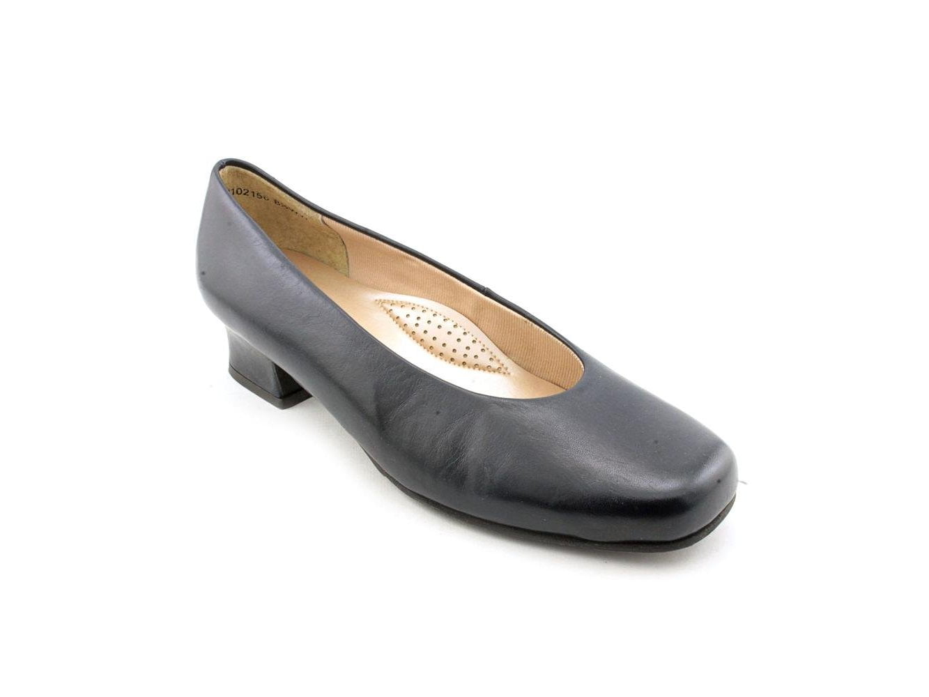 walking company womens dress shoes