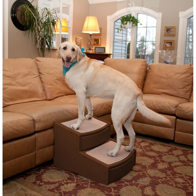 pet gear dog steps