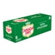 Soda gingembre Canada DryMD - Emballage de 12 canettes de 355 mL 12 x 355 mL – image 4 sur 14