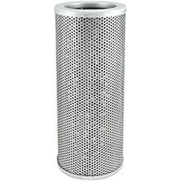 Baldwin Heavy Duty PT8414-MPG Maximum Performance Glass Hydraulic Filter Element