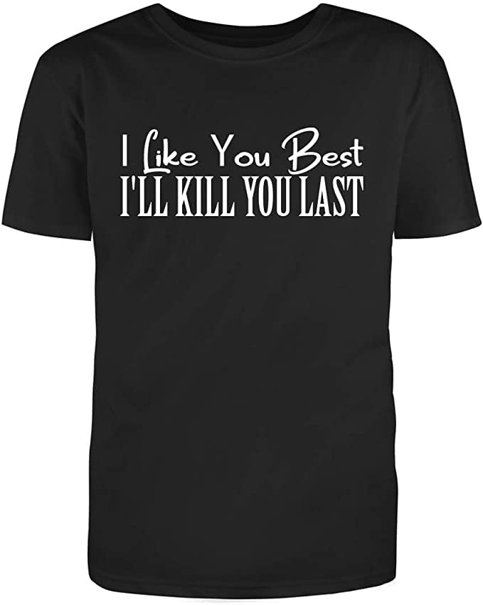 walmart mens funny t shirts