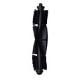 thumbnail image 1 of Suitable For 360 Vacuum Cleaner S8/S8 GS_0125 Accessories, Main Brush Side Brush Filter Cloth, 1 of 2