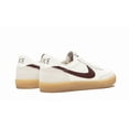 thumbnail image 3 of NIKE MENS Killshot 2 Leather "Night Maroon" 432997 112 from Stadium Goods, 3 of 6