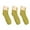 Army Green, variant on Thin Ankle Socks For Women Women Fuzzy Cozy Slipper Socks Warm Soft Winter Plush Home Sleeping Socks Mens Socks (Rose Gold,One Size)