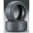 thumbnail image 2 of Tamiya 51399 F104 Rubber Tires Front Type B 2, 2 of 2