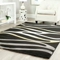 thumbnail image 2 of Safavieh Porcello Dante Contemporary Area Rug or Runner, 2 of 5
