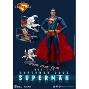 DAH-149 Superman 2025 Superman
