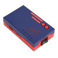 thumbnail image 4 of Converter For RetroScaler2x, Converter A V To HD Multimedia Interfa Cecompatible For RetroScaler2x Line Multiplier, 4 of 7
