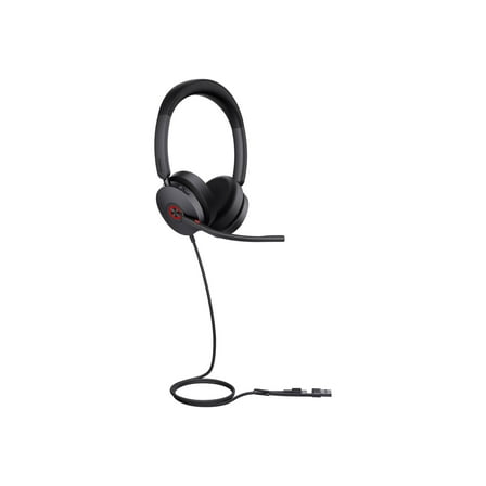 Yealink UH48 Headset 1308151
