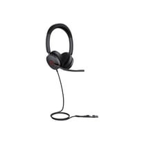 Yealink UH48 Headset 1308151