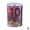 10 euros, variant on Euro Dollar Money Box Safe Cylinder Piggy Bank Banks For Deposit Boxes P7N4