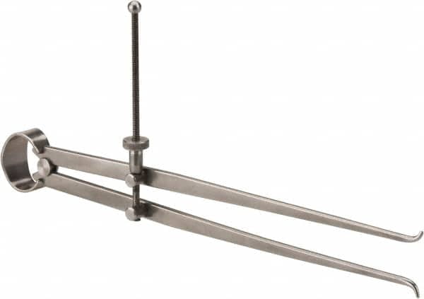Spring Outside Calipers | National Museum Of American History
