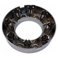 thumbnail image 2 of Tapón De Rin Centro OEM F-550 Super Duty de 2011 a 2016 Ford Original, 2 of 7