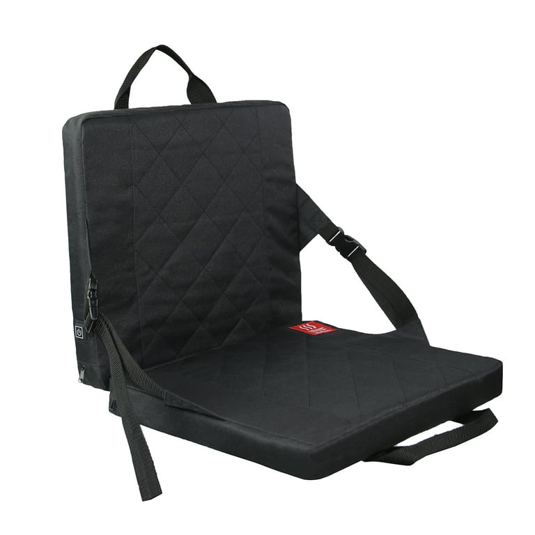 Outdoor seat warmer new arrivals