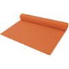 VIVILIFE 3 mm Exercise Mat
