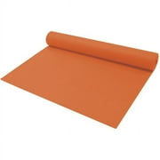 VIVILIFE 3 mm Exercise Mat