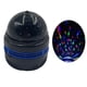 thumbnail image 1 of moon Night Lights para , Lámpara de Iluminación Novedosa, Proyector Giratorio de lámpara Multicolor, Juguetes para de 2 Pantalla estrellada Colco proyector de luz de galaxia, 1 of 8