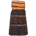 thumbnail image 3 of Bolsa de equipo portátil, bolsa de almacenamiento portátil para escalada en roca al aire libre, bolsa de almacenamiento de equipo, funcionamiento suave, 3 of 14