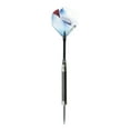thumbnail image 2 of Razor Tungsten Steel Tip Darts 23 Grams, 2 of 2