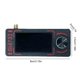 thumbnail image 5 of LSB USB AM FM Radio Mini SI4732 Receptor Banda Completa (Antena Circle), 5 of 9