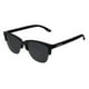 thumbnail image 1 of Lentes de Sol Rivacc Oxford - Negro Unisex, 1 of 4