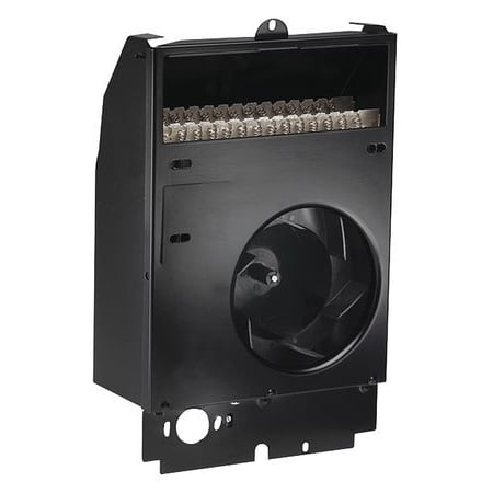- CADET CS151 ComPak Heater, 1500W, 120V