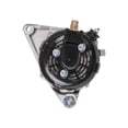 thumbnail image 3 of Alternador Toyota Rav4 4cil 2.5 2014 S-nippondenso 125a Fwd Value Toyota RAV4 4cil 2.5 2014 s-nippondenso 125A FWD, 3 of 4