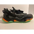 thumbnail image 3 of Adi-das Nitrocharge Running Shoes GY 5057 Size 10 NWT, 3 of 6