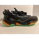 thumbnail image 3 of Adi-das Nitrocharge Running Shoes GY 5057 Size 10 NWT, 3 of 6