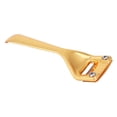 thumbnail image 3 of Durability Leather Craft, Excellent To Use Leather Craft Tool, for Leather Products Leather Goods DIY Leather, 3 of 8
