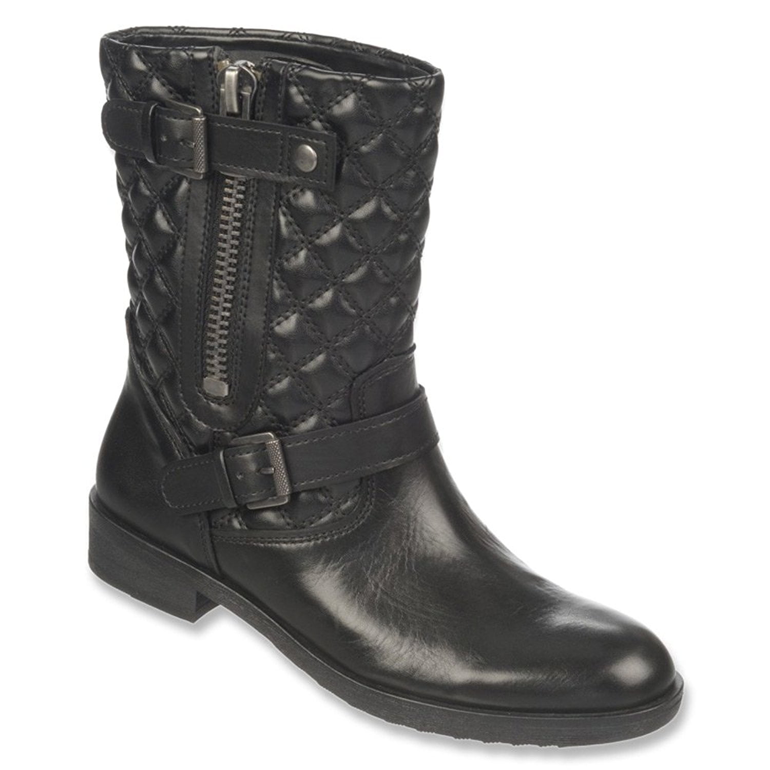 franco sarto moto boots