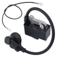 thumbnail image 2 of Ignition Coil For MS661 MS661C Chainsaw 1144 400 1301, 2 of 8