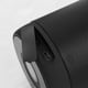 thumbnail image 4 of Altavoz de subgraves bluetooth Sunnimix Inalámbrico USB Batería Recargable Negro 560G, 4 of 8