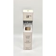 thumbnail image 3 of It Cosmetics Bye Bye Under Eye Illumination Light .28 Oz, 3 of 4