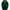 27 Green, variant on guisaled Zip Hoodies for Men Big and Tall Lightweight Hoodie Sweatshirt Casual Fashion Fall Full Zipper Jackets with Pockets Clearance On Sale