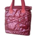 thumbnail image 1 of Woman Handbag Creative Warm Large Capacity Shoulder Handbag Crossbody Bag, 1 of 1