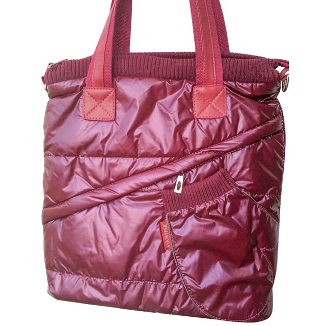 Woman Handbag Creative Warm Large Capacity Shoulder Handbag Crossbody Bag