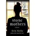 thumbnail image 1 of Pre-Owned Stone Mothers (Hardcover) 1250113717 9781250113719, 1 of 1
