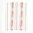 thumbnail image 3 of Lehman's 1" Wide Flat Wick for Kerosene Oil Lamps 100% Cotton 8" Long Pack of 5, 3 of 3